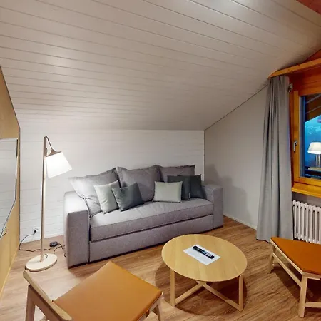 Reka-feriendorf