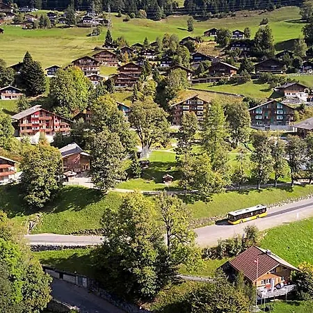 Village de vacances Reka-feriendorf *