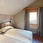 Reka-feriendorf Hasliberg