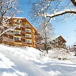 Reka-feriendorf *