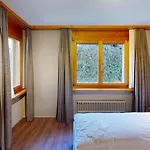 Parque de vacaciones Reka-feriendorf