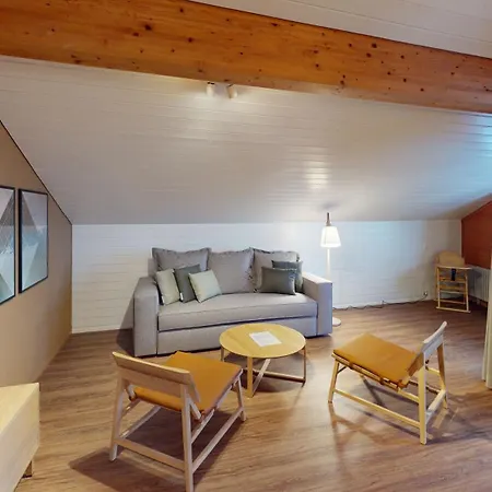 Reka-feriendorf Holiday park